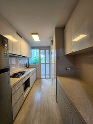 1 Canberra (D27), Condominium #534697641